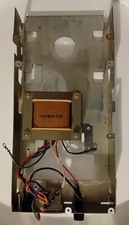 Commodore Floppy 1541