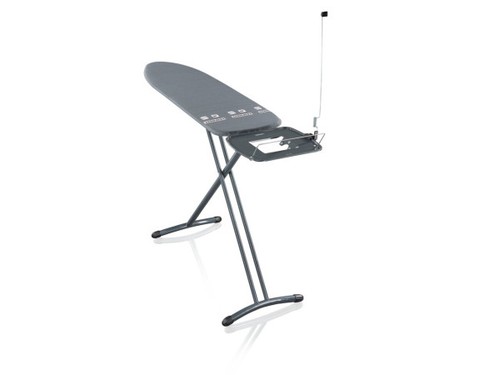 Leifheit bügelbrett air - air, board