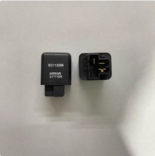 1pcs New   relay MD113566 #as