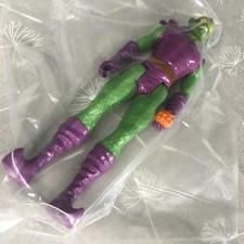 Marvel Figur Grüner Kobold 30