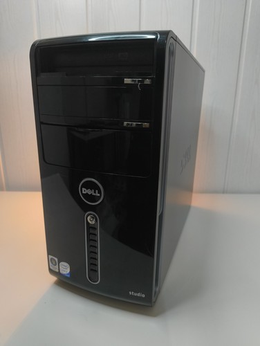 Windows desktop retro - xp,