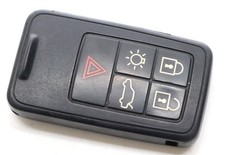 Volvo XC60 Y20 2.4D D5 AWD