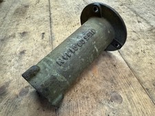 Deutz f2l612 hülse - deutz,
