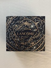Lancome La Vie Est Belle 50ml