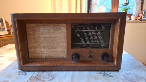 Siemens super jupiter - super, gw