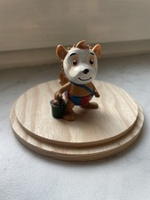 Tonies Figur – Bobo