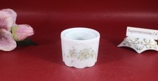 Rosenthal classic Rose