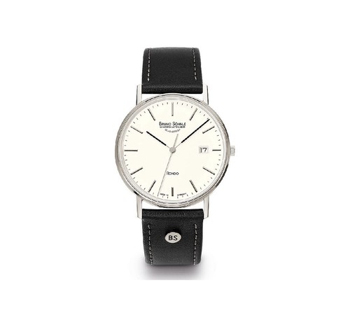 Bruno söhnle herrenuhr - bruno,