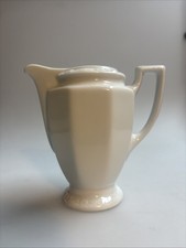 2601036 Rosenthal Maria Weiß