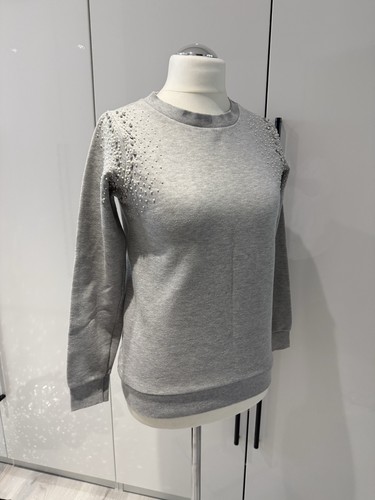 Primark pullover m - **, **