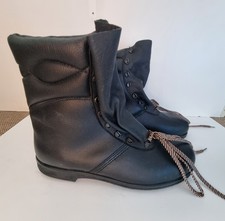 Sicherheitsstiefel