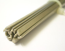 Fahrdraht 40 cm wie Märklin