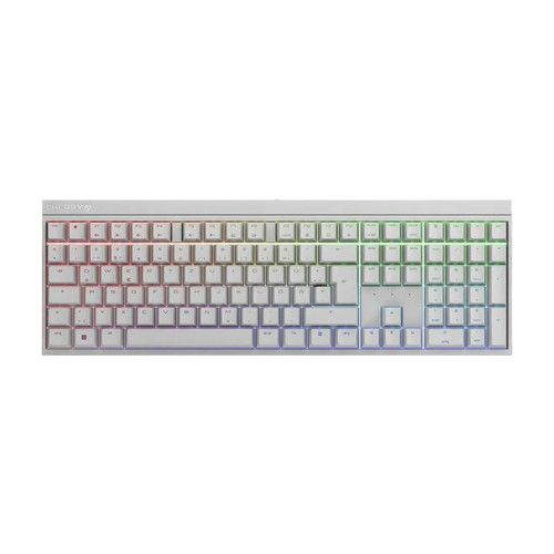 Cherry 0s kabelgebundene - 2.0s,