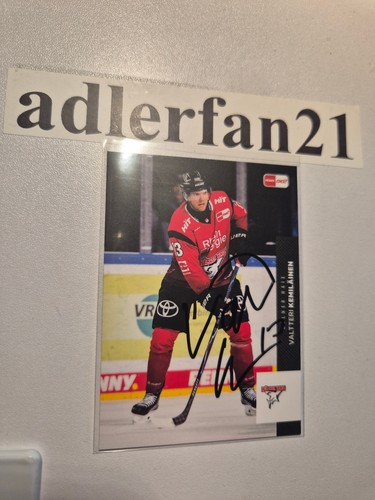 Del 2025 2026 signiert - 25-26,