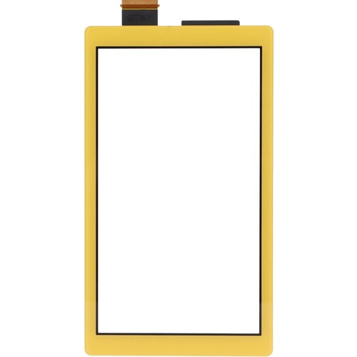 Ersatz bildschirm touchscreen - bildschirm,