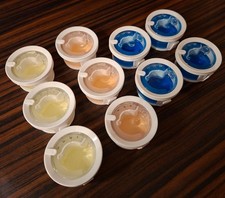 Original Miele Duftflakon