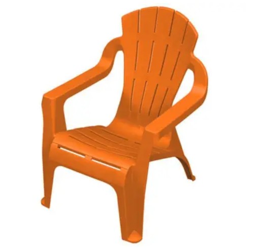 Kinderstuhl deckchair - kinderstuhl,