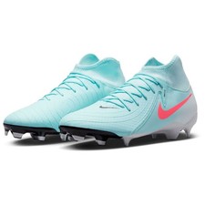 Nike Phantom Luna 2 Academy MG