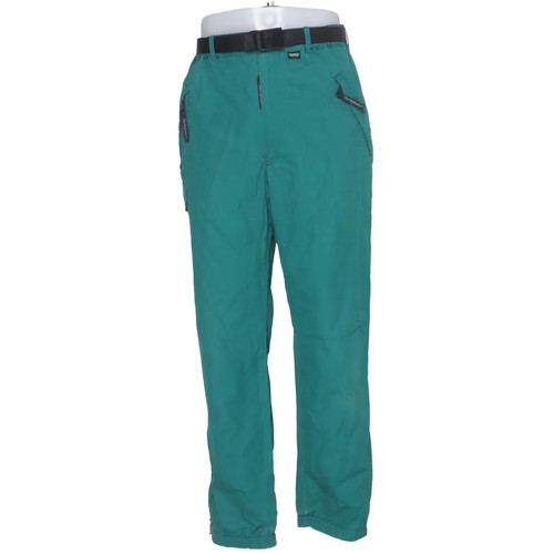 Peak performance cargohose - peak, performance,