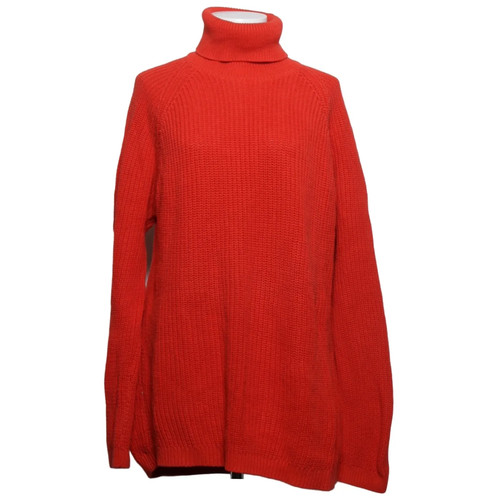 Zara rollkragenpullover - zara,,
