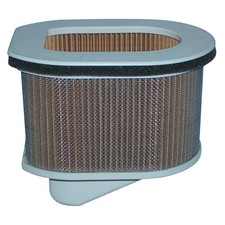 Luftfilter für Kawasaki Z750