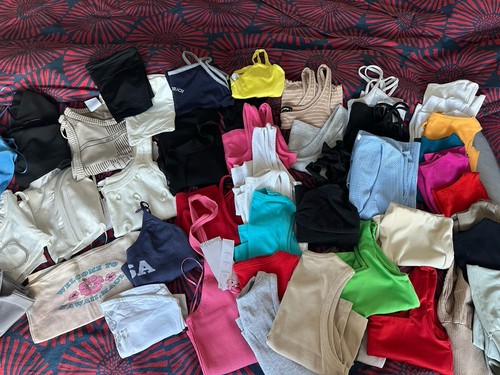 Tops shirts m - tops/shirts, xs-m