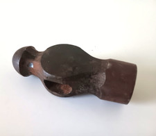 Kugelhammer Schmiedehammer