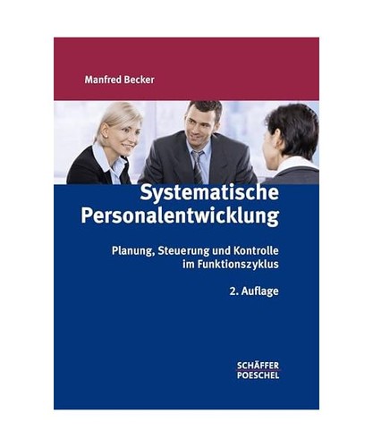 Systematische