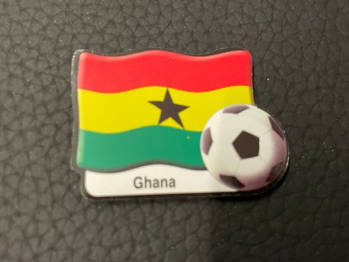 Ghana fußball - ghana, |