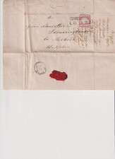 Briefmarken deutsches reich - deutsches,