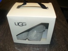 Ugg winterboots baby - winterboots, 16