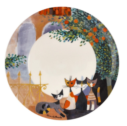 Goebel rosina wachtmeister - goebel,