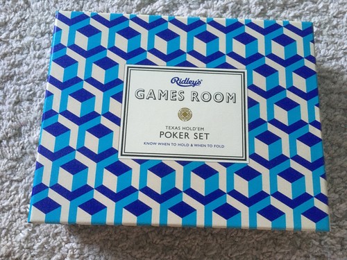 Ridley games room texas - ridley's,