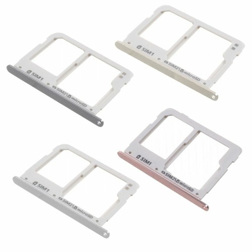 Dual sim tray card - dual, sim-tray/sd-card