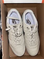 NIKE X-ROAD Match Saku Freizeit Sneaker Khaki Gr:40,5 flash capri flyclave neu