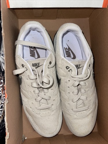 Nike road match saku - nike,