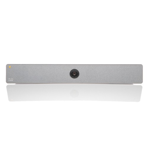 Cisco kit phone - cisco, cs-kit-k9