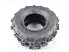ATV Quad Reifen 18x9.50-8 Zoll