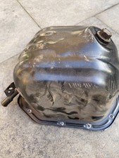 Ölwanne Subaru Legacy Impreza Forester EJ16 EJ18 EJ20 EJ22 Oil Pan