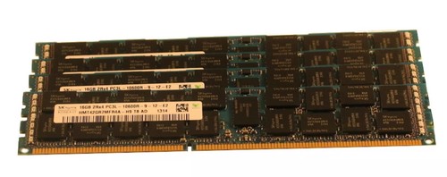 16gb 64gb ddr3 - 64gb, ram
