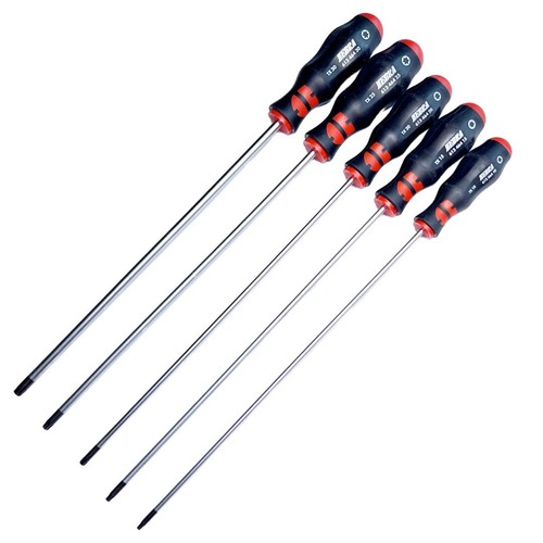 Würth zebra schraubendreher - würth,