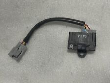 VOLVO V70 II Steuergerät