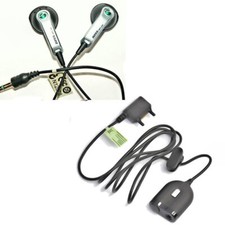 Sony Ericsson Stereo Handy