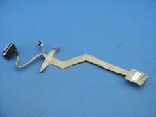Displaykabel  Samsung R55 Notebook 10065966-47019