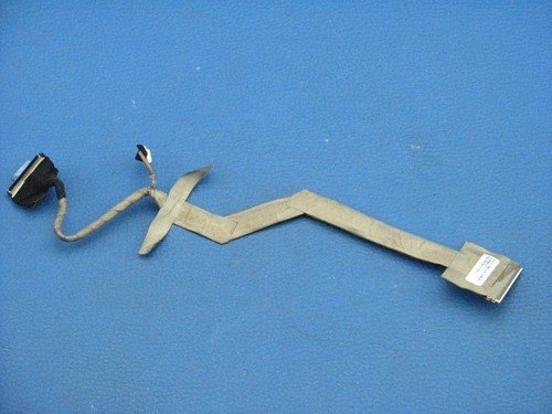 Displaykabel samsung r55 - displaykabel,