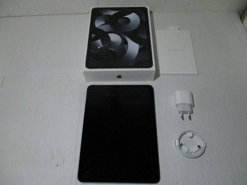 Apple ipad air - (2022), 64gb