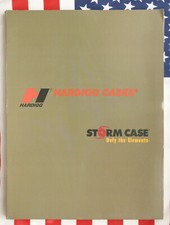Army hardigg storm - us,
