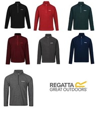Regatta Montes leichtes