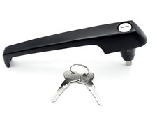 Türgriff Schiebetürgriff