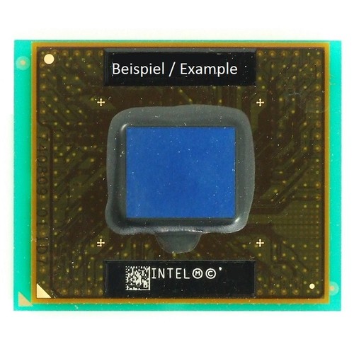 Intel celeron processor - intel,